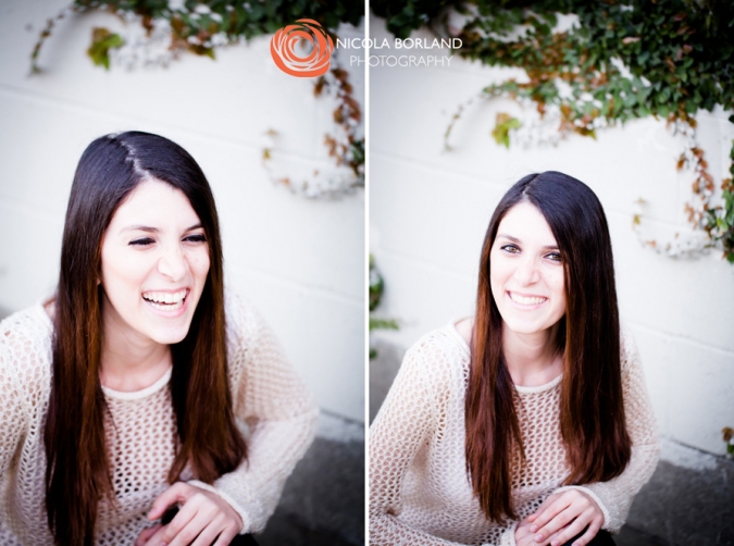 Pasadena Portrait Photographer 12