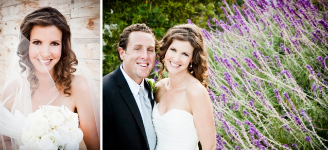 Pasadena Wedding Photographer 01