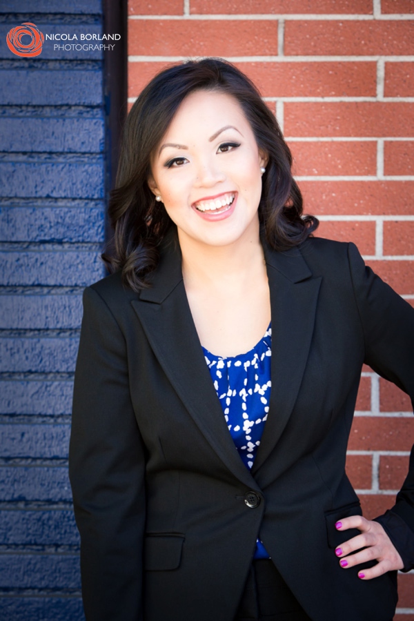 NBP Pasadena Business Headshots 03