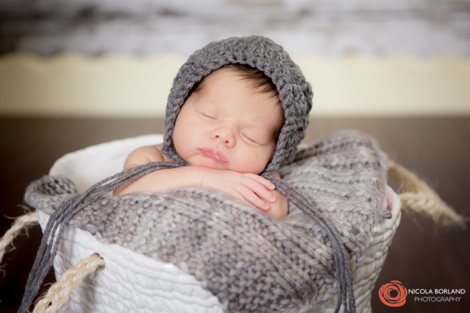 NBP Newborn Photography 01