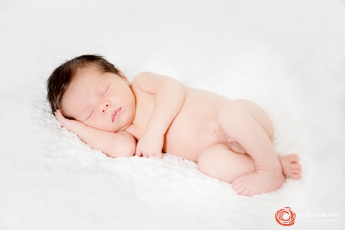 NBP Newborn Photography 02