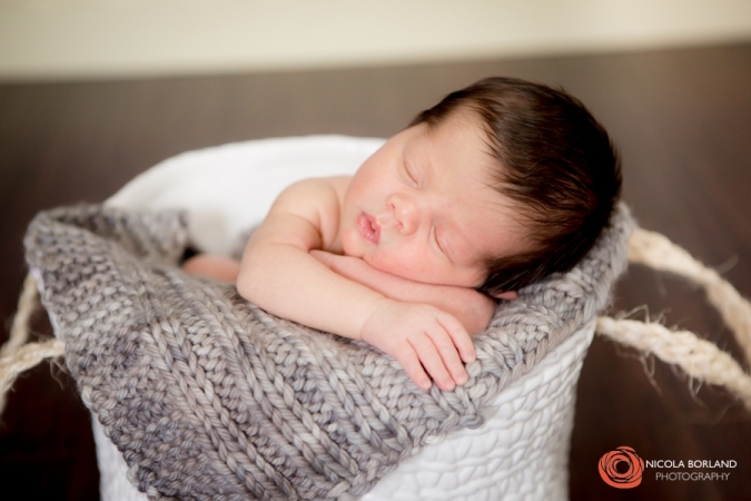 NBP Newborn Photography 03