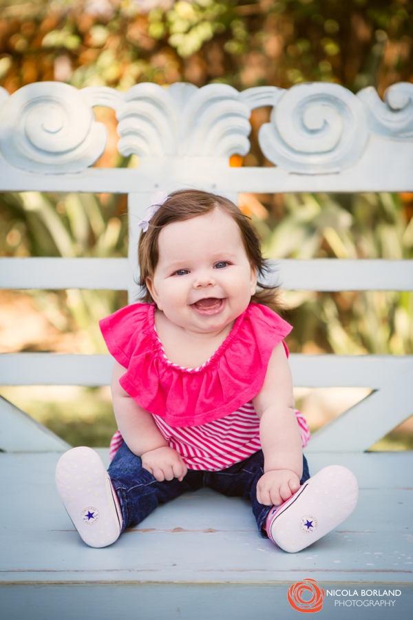 NBP Pasadena Baby Photographer 01