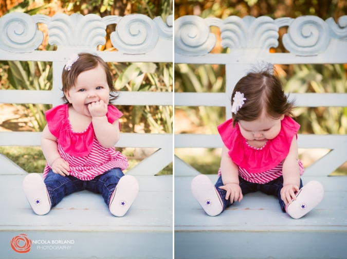 NBP Pasadena Baby Photographer 02