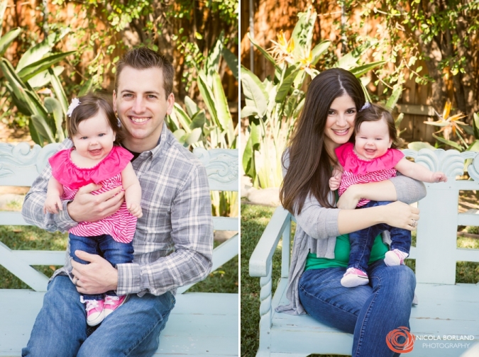 NBP Pasadena Baby Photographer 03