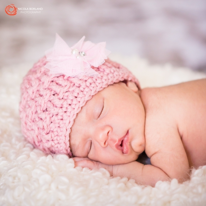 NBP Pasadena Newborn Photographer 02