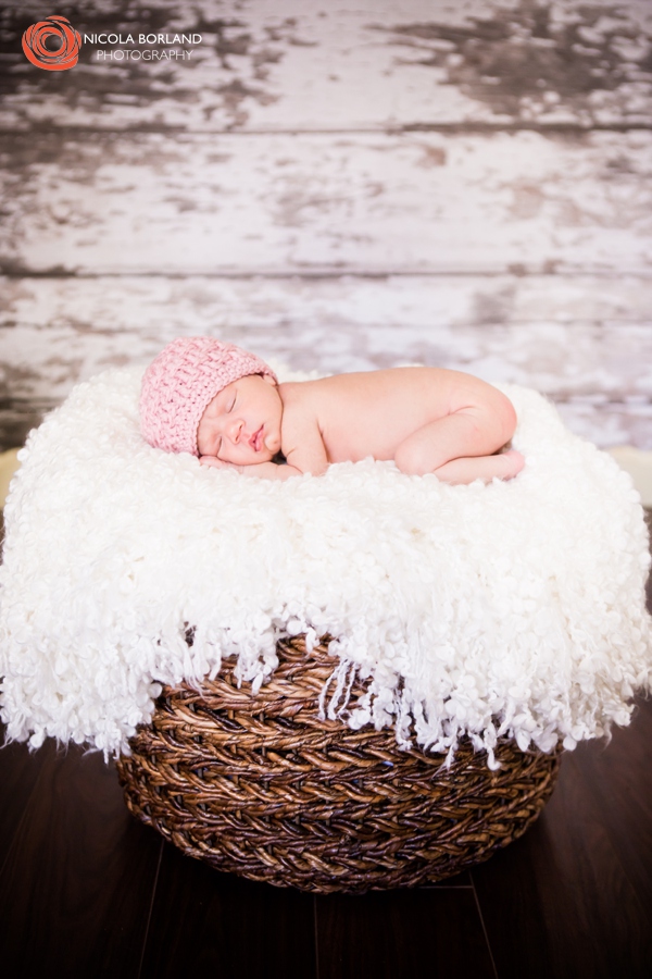 NBP Pasadena Newborn Photographer 03