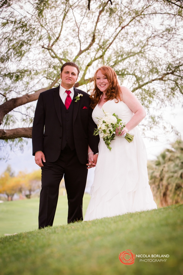 NBP Desert Willow Wedding 01