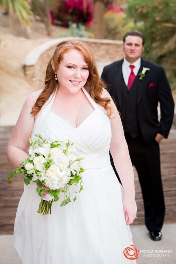 NBP Desert Willow Wedding 02