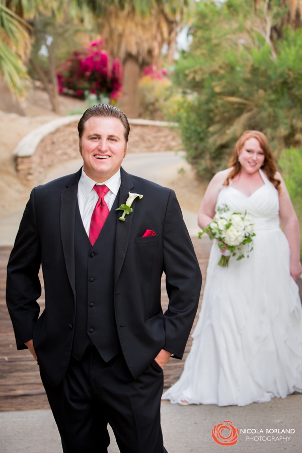 NBP Desert Willow Wedding 03