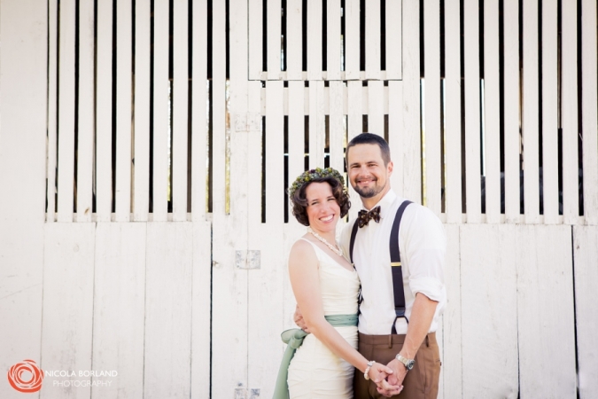 San Diego Wedding Photographer 01