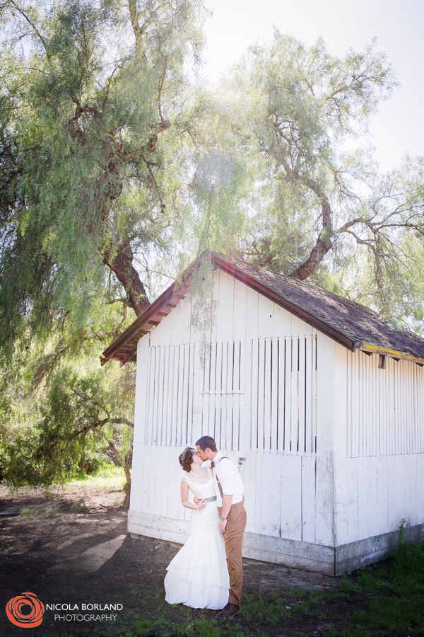 San Diego Wedding Photographer 03