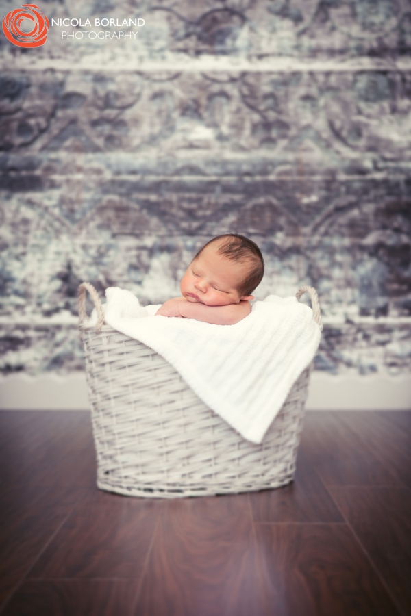 Newborn Photos Pasadena 01