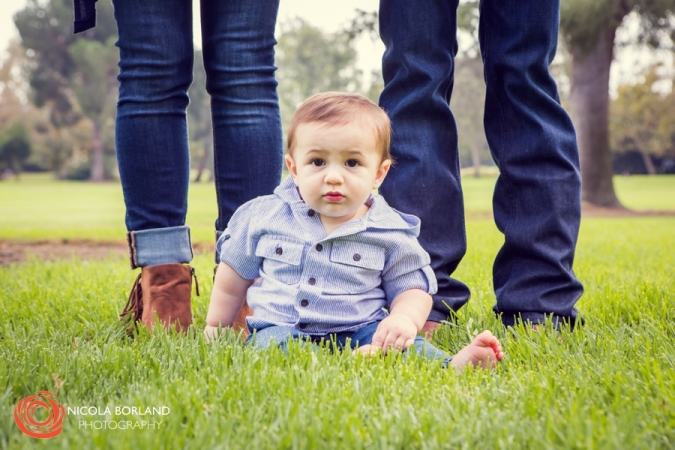 Family Portraits Pasadena 02