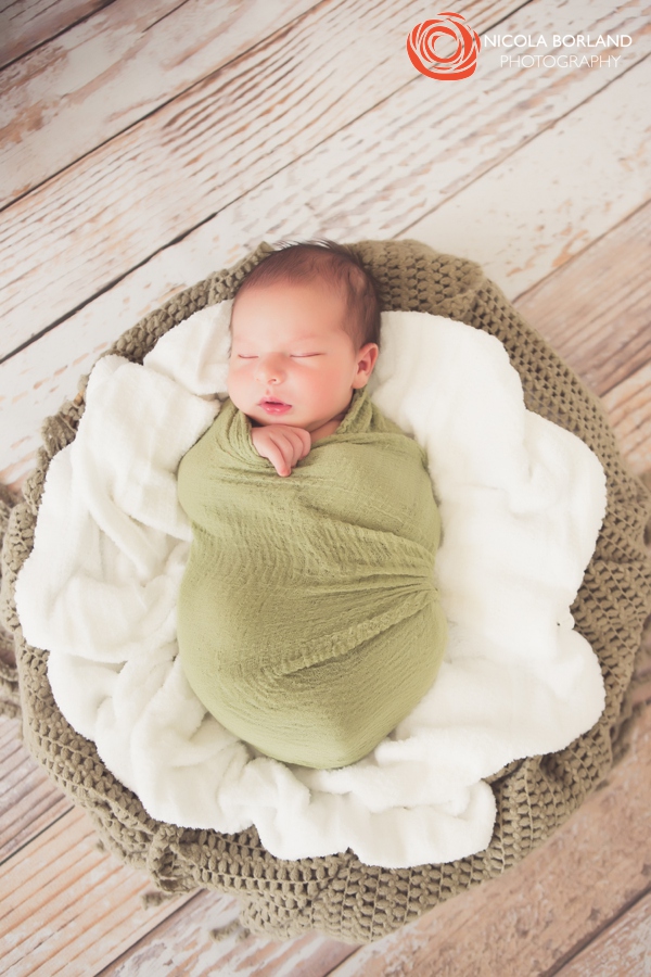 Newborn Photography Pasadena 02