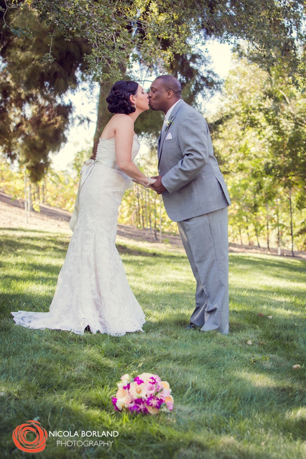 Temecula Wedding 001