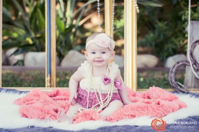 Pasadena Baby Photographer 220