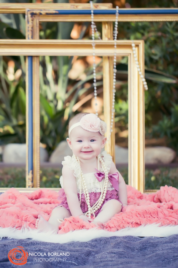 Pasadena Baby Photographer 221