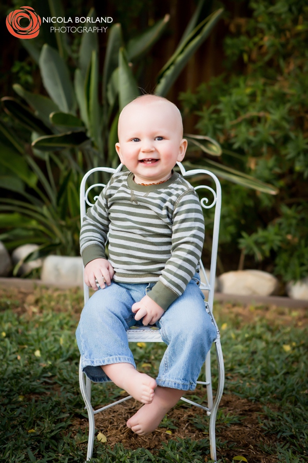 Cheeky Monkeys Kids Portraits_0015