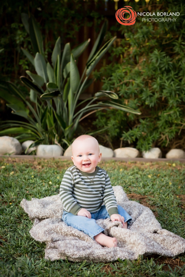 Cheeky Monkeys Kids Portraits_0016