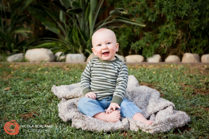 Cheeky Monkeys Kids Portraits_0017