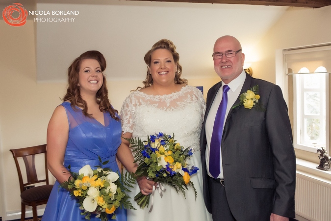 Higham Farm Wedding_0003