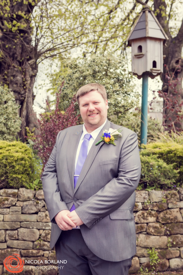 Higham Farm Wedding_0004