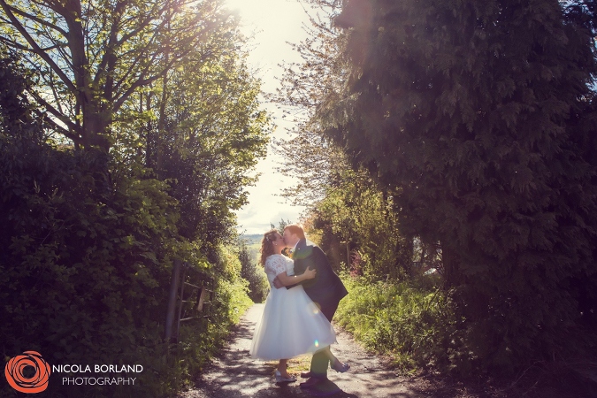 Higham Farm Wedding_0010