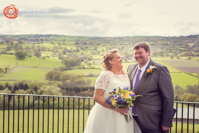 Higham Farm Wedding_0012