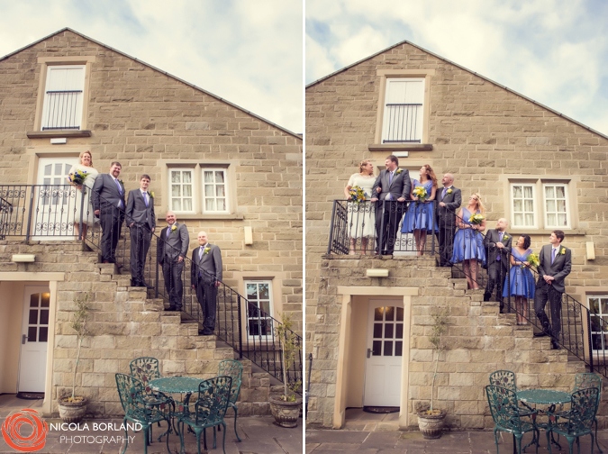 Higham Farm Wedding_0013