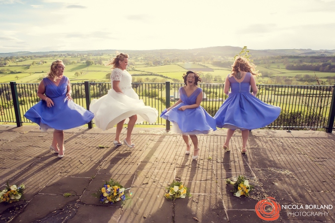 Higham Farm Wedding_0015