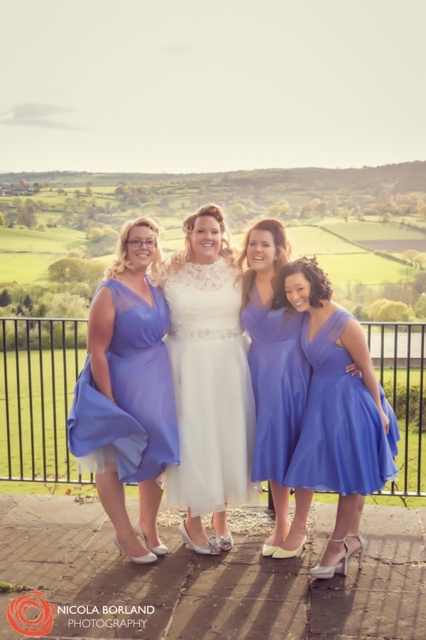 Higham Farm Wedding_0016