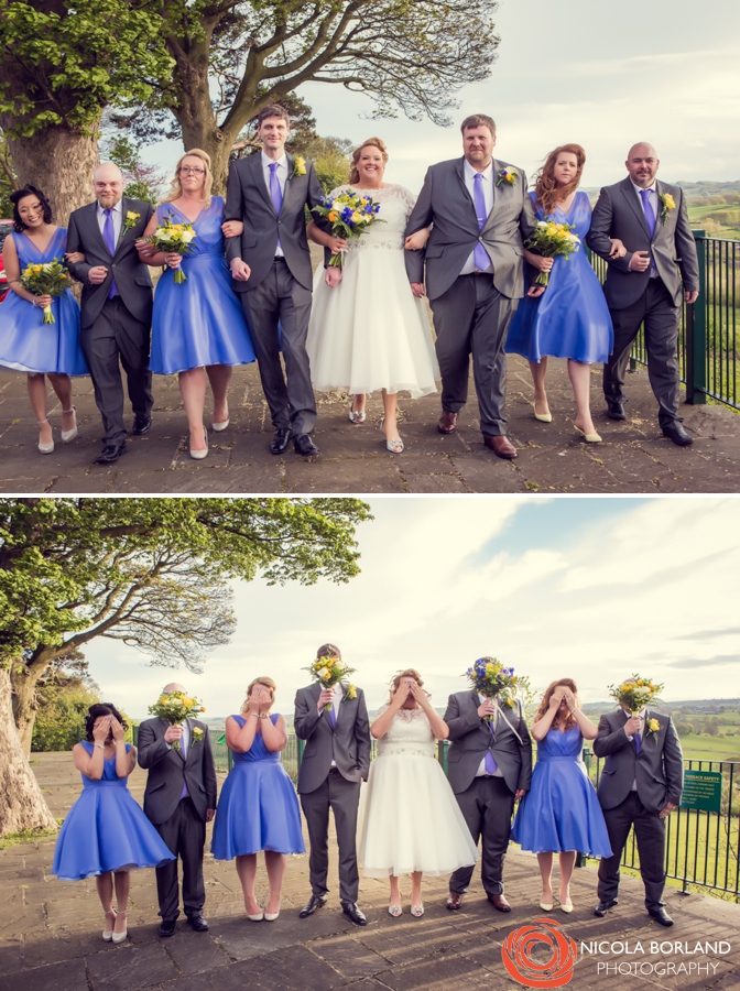 Higham Farm Wedding_0017