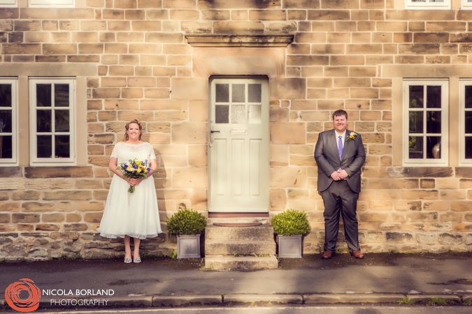 Higham Farm Wedding_0018