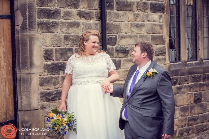 Higham Farm Wedding_0019