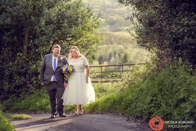 Higham Farm Wedding_0020