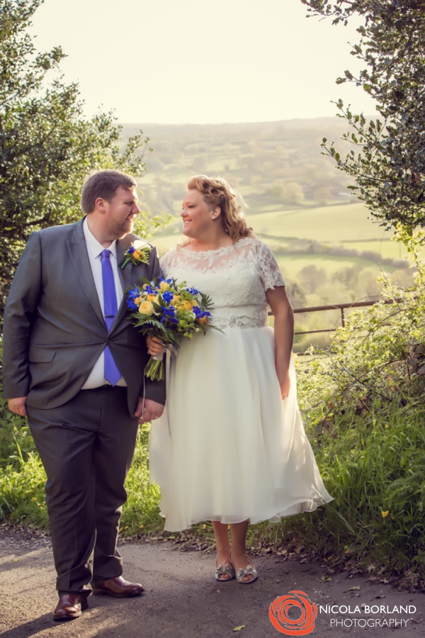 Higham Farm Wedding_0021