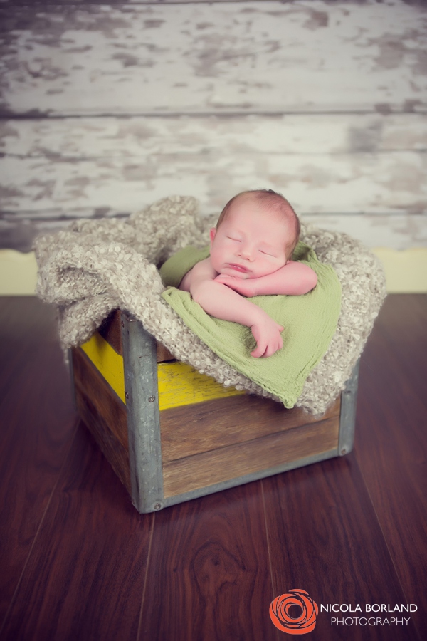 Newborn Boy Photography_0035