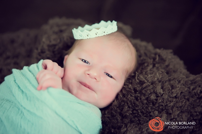 Newborn Boy Photography_0036