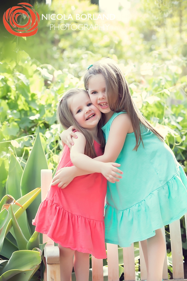 Family Mini Session Pasadena_0131