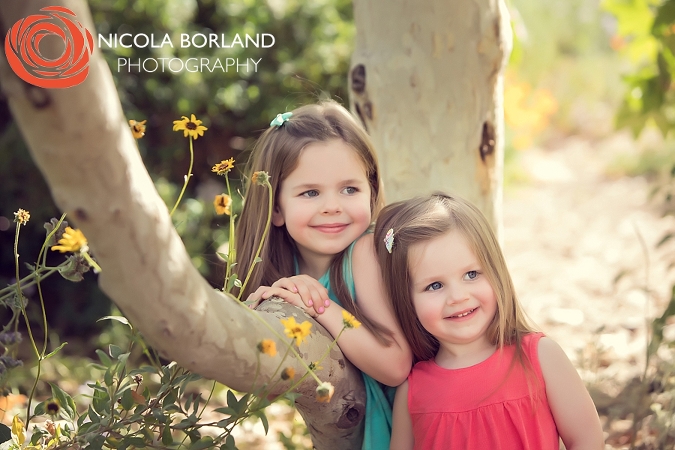 Family Mini Session Pasadena_0137