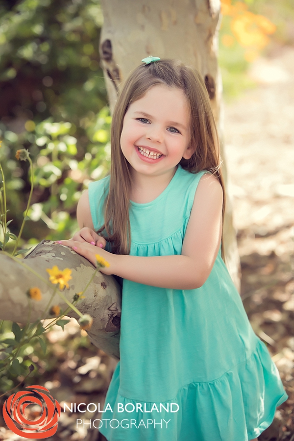 Family Mini Session Pasadena_0138